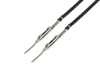 Crimped Wire - 2261873 - RS Components, Ltd.