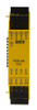 Safety IO Modules -- 7019193 - Image