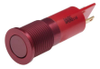 Panel Mount Indicators - 1116557 - RS Components, Ltd.