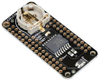 Clock & Timer Development Tools - 1245501 - RS Components, Ltd.