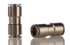 Pneumatic Fittings - 1259586 - RS Components, Ltd.