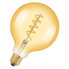 LED Bulbs - 2838340 - RS Components, Ltd.