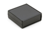 Instrument Cases - 2287360 - RS Components, Ltd.