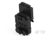 Crimping Dies - 2687254 - RS Components, Ltd.