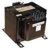 Chassis Mounting Transformers - 8908665 - RS Components, Ltd.