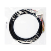 Cable Assemblies - 5528-SNAP-HD-20F6-ND - DigiKey