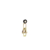 Accessories - 5452-ZCKY13TK-ND - DigiKey