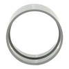 Unclassified - 6308-E240N-ND - DigiKey