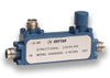 Directional Couplers 102040020K - 102040020K - KRYTAR, Inc.