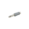 Barrel Connector Adapters -- 345AX-ND - Image