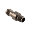Coaxial Connector (RF) Adapters - 5328-FMAD10036-ND - DigiKey