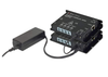 Picomotor Controller Kit, Eight-Axis -- 8742-8-KIT - Image