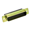 Unclassified - 5880-SMTC-25MF-ND - DigiKey