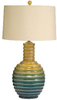70754 Lamps-Table Lamps - 666317 - Capital Lighting, Inc.