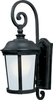 Exterior -Wall Mount - 397229 - Light Center (The)