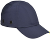 Hats - 2682024 - RS Components, Ltd.