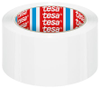 Packing Tapes - 665030 - RS Components, Ltd.