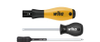 Torque Screwdrivers - 2805868 - RS Components, Ltd.