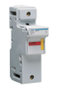 Fuse Holders - 1444544 - RS Components, Ltd.