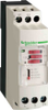 Signal Conditioners - 2212855 - RS Components, Ltd.