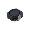 Inductor and Choke - 71-CDRH105RNP-221N - ERSAELECTRONICS PTE. LTD.