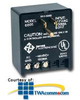 Bogen 48V Power Supply - PRS48 - TelephoneStuff.com