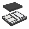 Buck 6A Step-Down DC-DC Converter IC - 739-IR3892MTRPBF - ERSAELECTRONICS PTE. LTD.