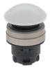 E program - EDP - Mushroom button - EDPWS -  - Schmersal Inc.