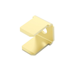 Quick Connects, Quick Disconnect Connectors - 42115-6-ND - DigiKey