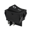 Rocker Switches - 2449-RW2222CWC-ND - DigiKey