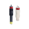 Unclassified - 5879-TDS122-ND - DigiKey