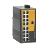 Switches, Hubs - 281-2682310000-ND - DigiKey