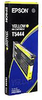 Epson T544400 OEM Yellow Ink 220ml - 102003347 - LaserCycle