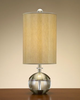 JRL-7865 Lamps-Table Lamps - 482106 - Capital Lighting, Inc.