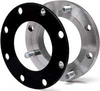 Mosites Full Face Envelope Gaskets -- Mosites Full Face Envelope Gaskets20