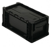 Bins & Systems - Straight Wall Containers (RSO Series) - RSO1408-7 - Image
