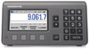 Evaluation Electronics, Digital Readouts -- ND 287 - Image