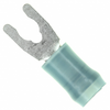 Terminals - Spade Connectors - A28177TR-ND - DigiKey