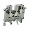 Terminal Blocks - Din Rail, Channel - 277-3272-ND - DigiKey