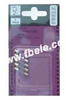 Fuse - 1173 - Ningbo Best Group Co., Ltd.