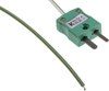 8722641 - RS Components, Ltd.