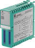 HART Output Isolator with Shutdown Input - LB4105C2 - Pepperl+Fuchs SE