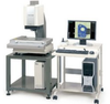 CNC Video Measuring System -- Auto MeasureEyes - Image