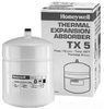 Water Heater Expansion Tank -- TX-12 - Image