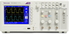 Digital Oscilloscope - TDS2022C - ValueTronics International, Inc.