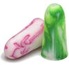 SparkPlugs Foam Ear Plugs - 663 - U.S. Plastic Corporation