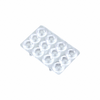 Optics - Lenses - 711-1587-ND - DigiKey