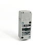 802PR Inductive Proximity Sensor -- 802PR-LACB2 - Image