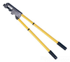 Mechanical Crimping Tool -- M-500 - Image