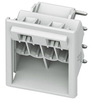 Terminal Blocks - Headers, Plugs and Sockets - 277-18154-ND - DigiKey
